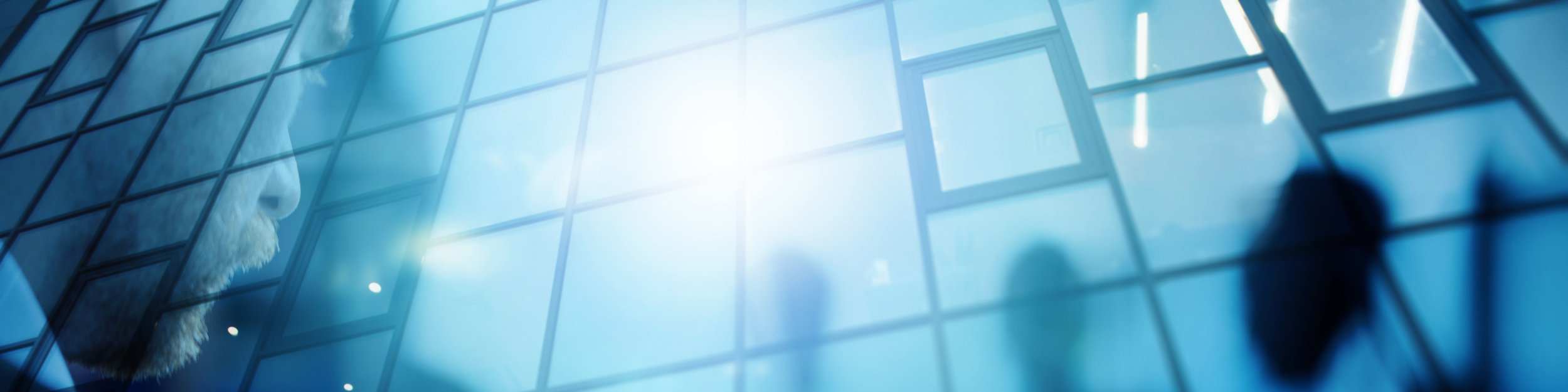 Digital Transformation Consulting