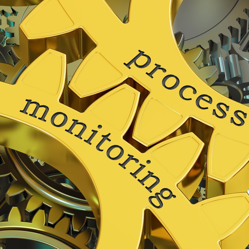 Business process optimization consulting in Mahopac NY